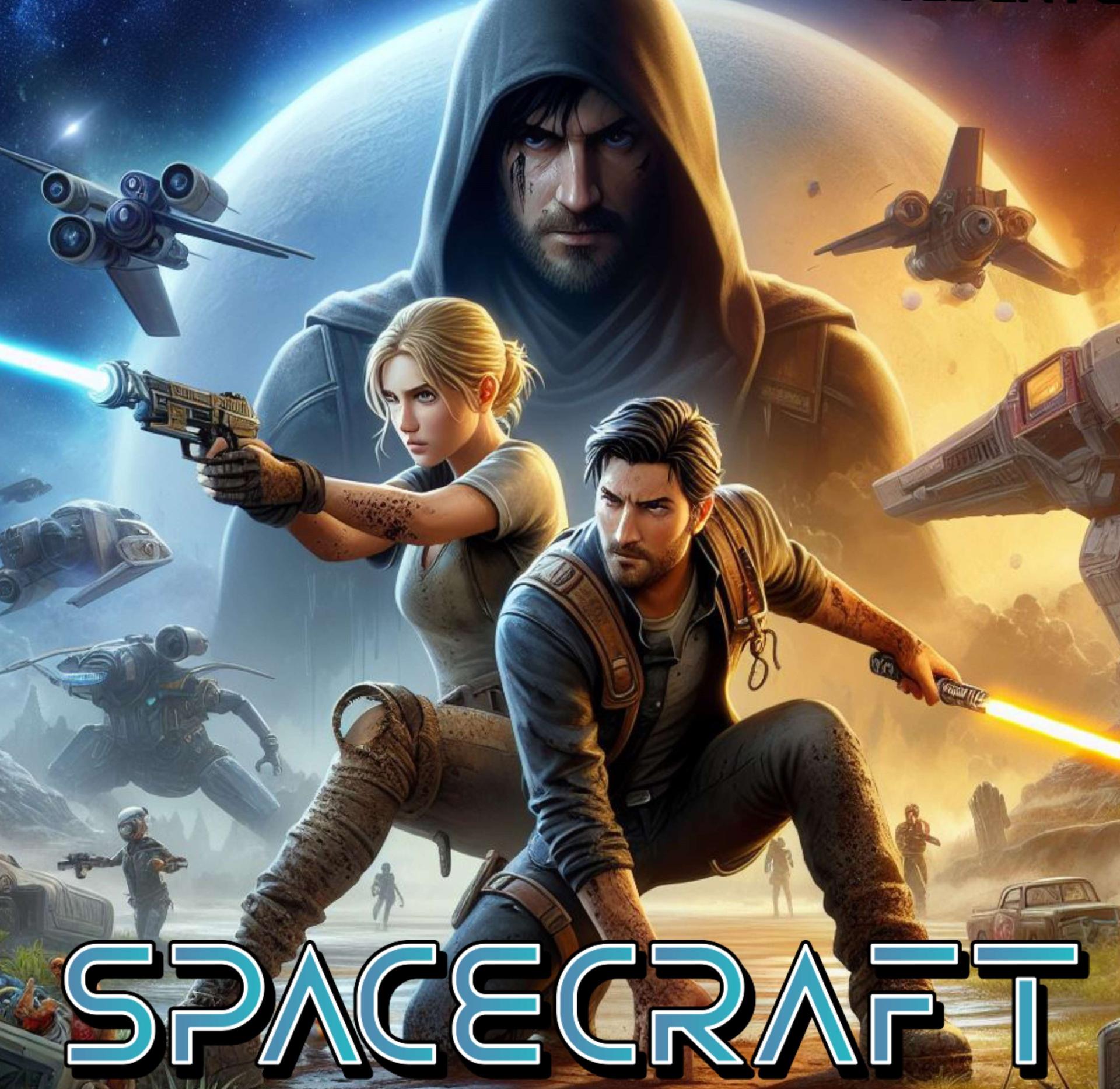 Gridart 20231229 183109708